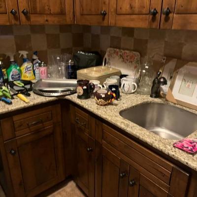 Sale Photo Thumbnail #38