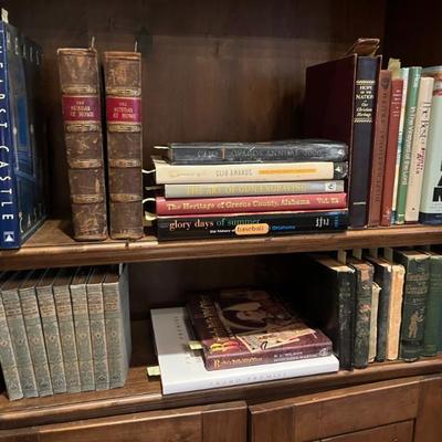 Sale Photo Thumbnail #71