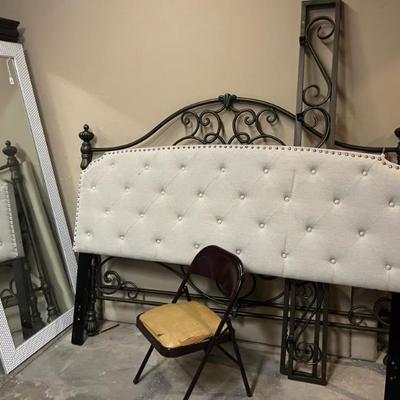 Sale Photo Thumbnail #36