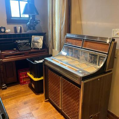 Sale Photo Thumbnail #69