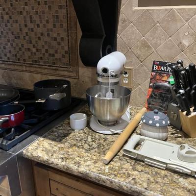 Sale Photo Thumbnail #53