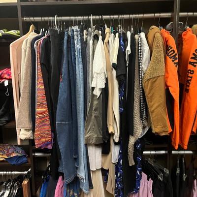 Sale Photo Thumbnail #86