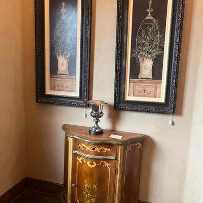 Sale Photo Thumbnail #64