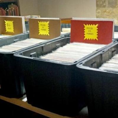 Sale Photo Thumbnail #7