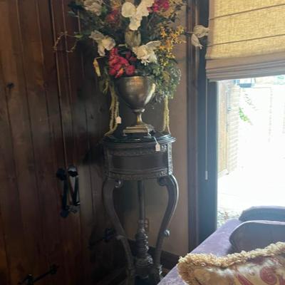 Sale Photo Thumbnail #45