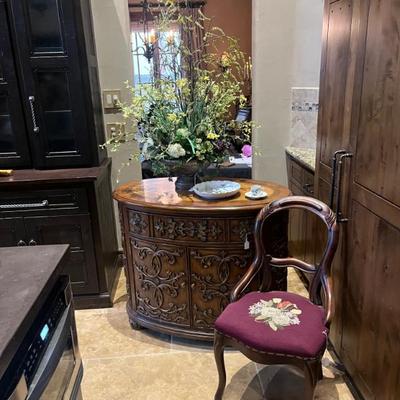 Sale Photo Thumbnail #58