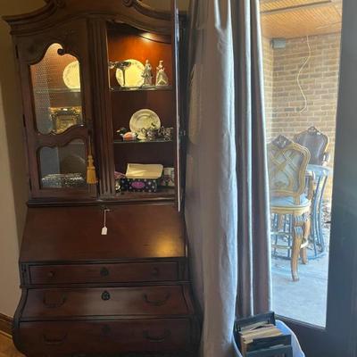 Sale Photo Thumbnail #90