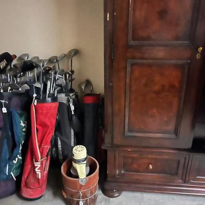 Sale Photo Thumbnail #40