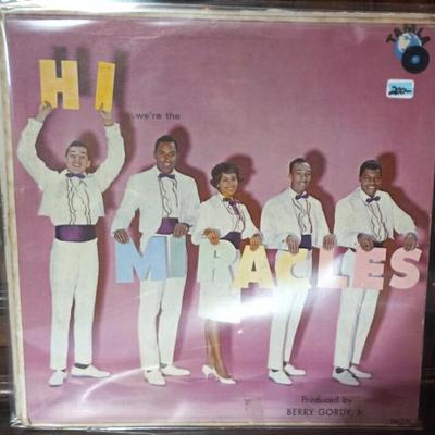 Sale Photo Thumbnail #9