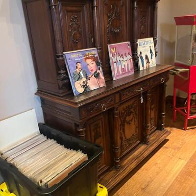 Sale Photo Thumbnail #70