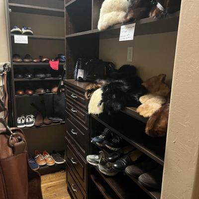 Sale Photo Thumbnail #13