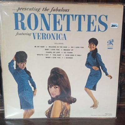 Sale Photo Thumbnail #10