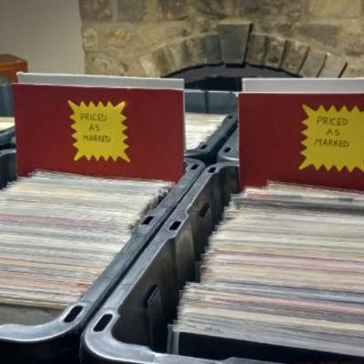 Sale Photo Thumbnail #73