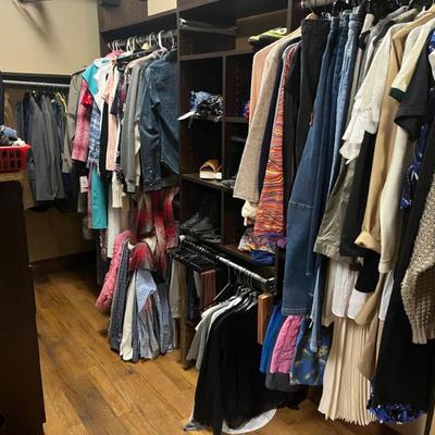 Sale Photo Thumbnail #88