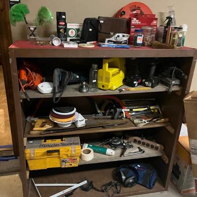 Sale Photo Thumbnail #41