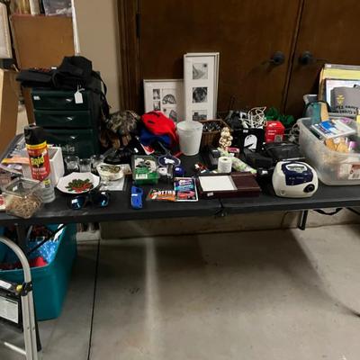 Sale Photo Thumbnail #44