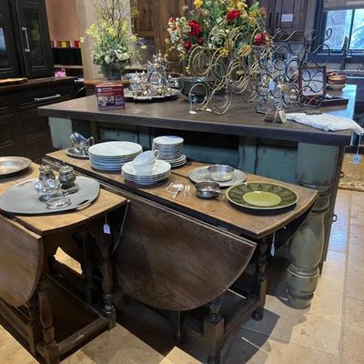 Sale Photo Thumbnail #55