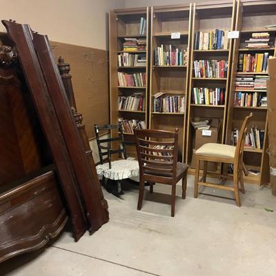 Sale Photo Thumbnail #39