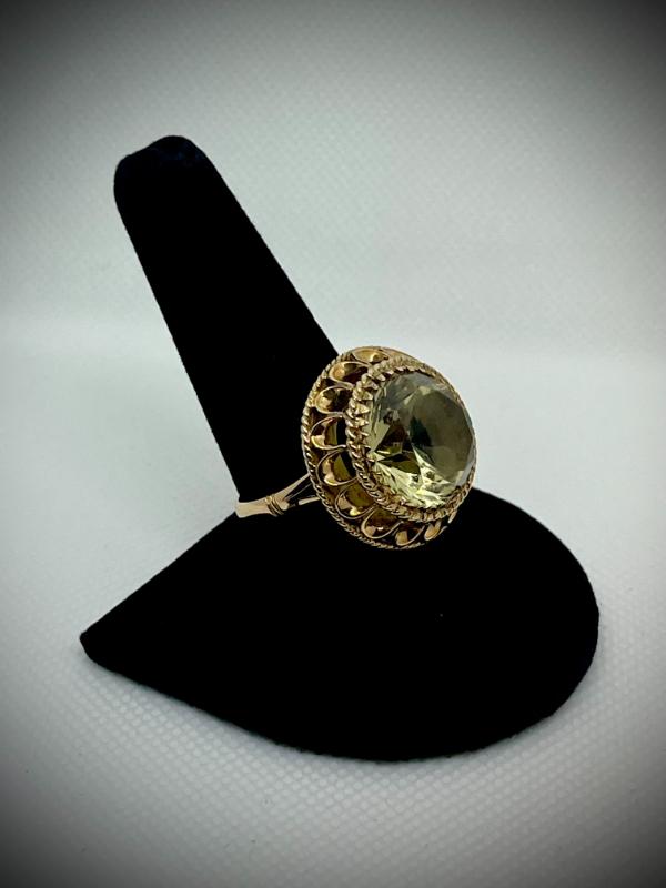 Sale Photo Thumbnail #109