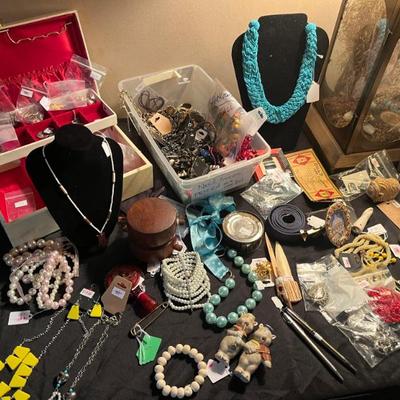 Sale Photo Thumbnail #23