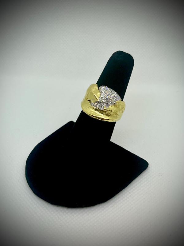 Sale Photo Thumbnail #113