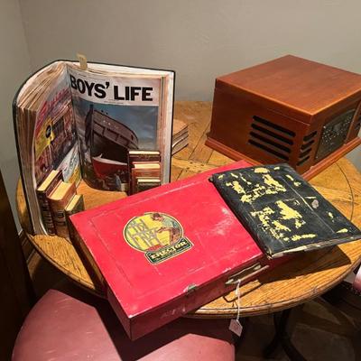 Sale Photo Thumbnail #68