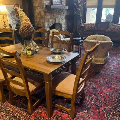 Sale Photo Thumbnail #51