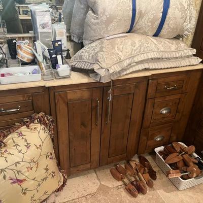 Sale Photo Thumbnail #92