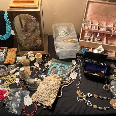 Sale Photo Thumbnail #18