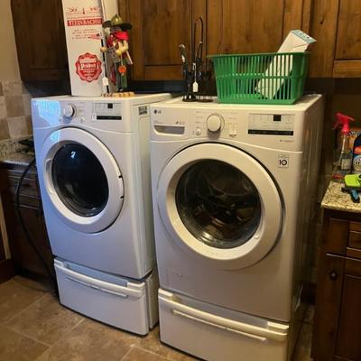 Sale Photo Thumbnail #34