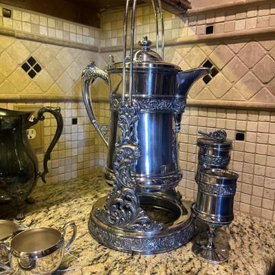 Sale Photo Thumbnail #101