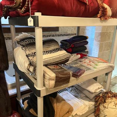 Sale Photo Thumbnail #87