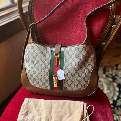 Sale Photo Thumbnail #79