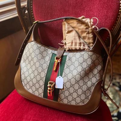 Sale Photo Thumbnail #78