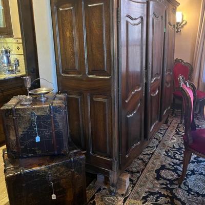 Sale Photo Thumbnail #82