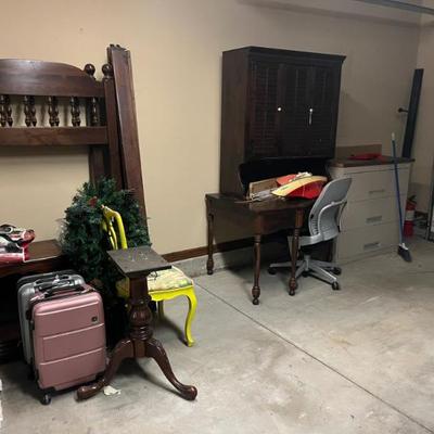 Sale Photo Thumbnail #42