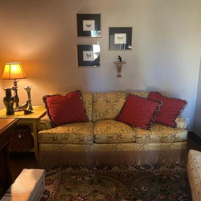 Sale Photo Thumbnail #98