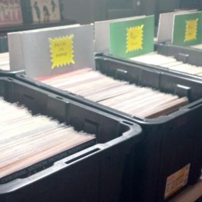 Sale Photo Thumbnail #8