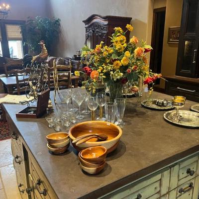 Sale Photo Thumbnail #59