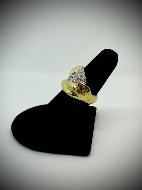 Sale Photo Thumbnail #112