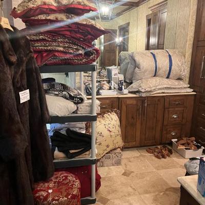 Sale Photo Thumbnail #81