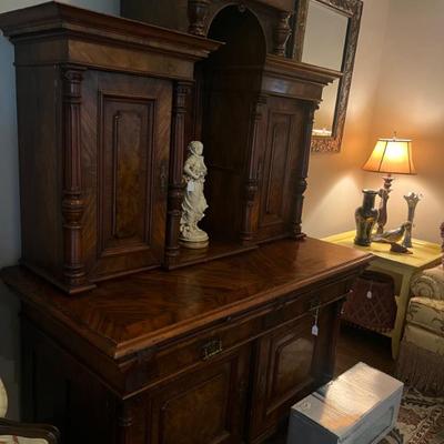 Sale Photo Thumbnail #93