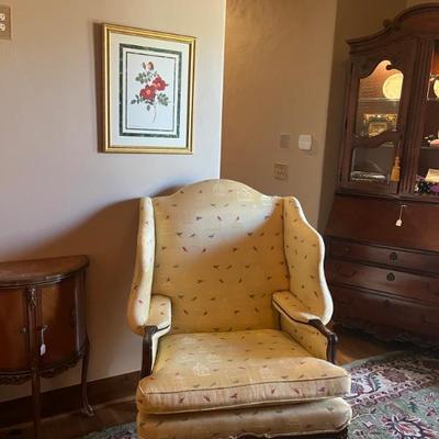 Sale Photo Thumbnail #94