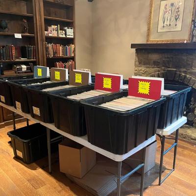 Sale Photo Thumbnail #74