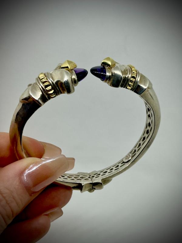 Sale Photo Thumbnail #118