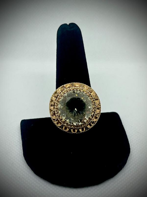 Sale Photo Thumbnail #111