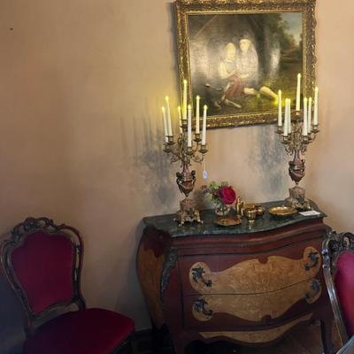 Sale Photo Thumbnail #62