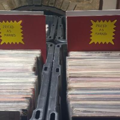 Sale Photo Thumbnail #5