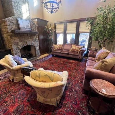 Sale Photo Thumbnail #105