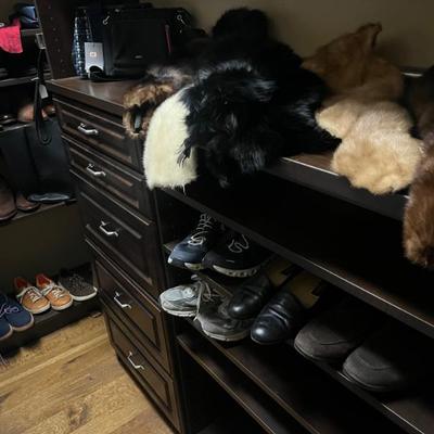 Sale Photo Thumbnail #89